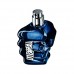 Pure Royal 301 (аналог Diesel - Only The Brave)