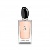 Pure Royal 362 (аналог Giorgio Armani - Si)