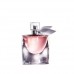 PURE 413 (аналог Lancome - La Vie Est Belle)
