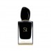 Pure Royal 804 (аналог Giorgio Armani - Si Intense)