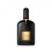 Pure Royal 809 (аналог Tom Ford - Black Orchid)