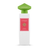 UTIQUE Flamingo (100 мл)