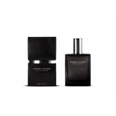 FM 335 (аналог Tom Ford - Oud Wood)