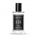 FM 135f (аналог Bvlgari - Aqva Pour Homme) 50 мл