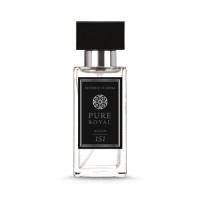 Pure Royal 151 (аналог Yves Saint Laurent - L'Homme)