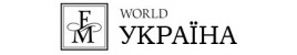 FM World Ukraine | fm-ua.com