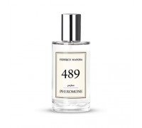 PHEROMONE 489