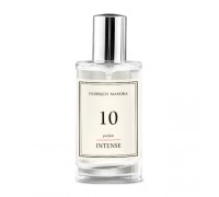 INTENSE 10 (аналог Christian Dior - J`adore)