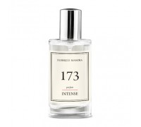 INTENSE 173 (аналог Christian Dior - Hypnotyc Poison)