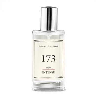 INTENSE 173 (аналог Christian Dior - Hypnotyc Poison)