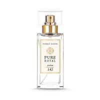 Pure Royal 142