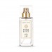Pure Royal 142 (аналог Christian Dior - Dior Addict)