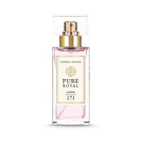 Pure Royal 171