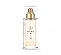 Pure Royal 352 (аналог Elie Saab – Elie Saab Le Parfum)