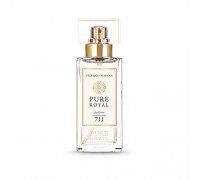 Pure Royal 711 (аналог Givenchy - Very Irresistible)