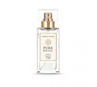 Pure Royal 715 (аналог Estee Lauder - Modern Muse)