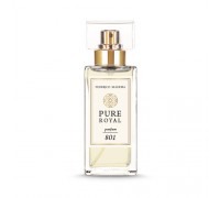 Pure Royal 801 (аналог Christian Dior - Miss Dior)
