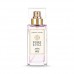 Pure Royal 805 (аналог Giorgio Armani - Sky Di Gioia)