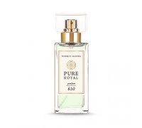 Pure Royal 810 (аналог Miss Dior - Blooming Bouquet)