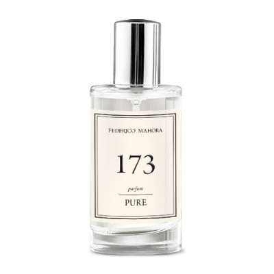 PURE 173 (аналог Christian Dior - Hypnotyc Poison)