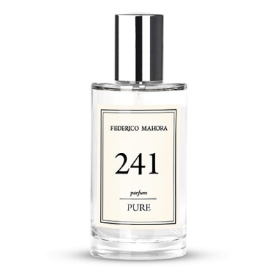 PURE 241 (аналог Gucci - Bamboo)