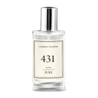 PURE 431