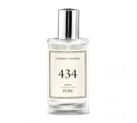 PURE 434 (аналог Christian Dior - Poison)